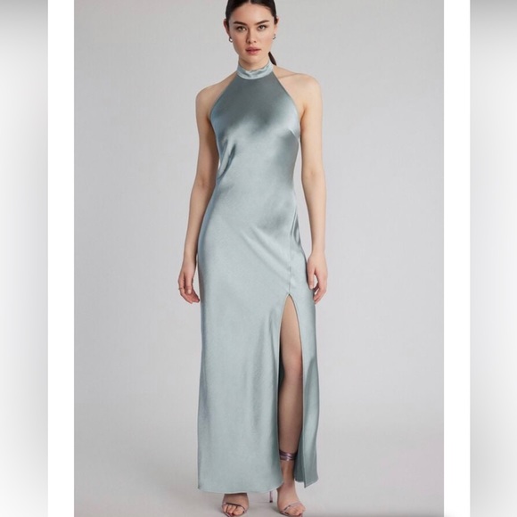 Dynamite RSVP dress, size large - Picture 1 of 6